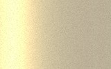ASTON MARTIN Royal Gold AM6007