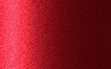 ASTON MARTIN Hyper Red P6043AAZ