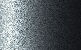 ASTON MARTIN Satin Xenon Grey P6069ABP