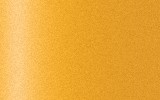 ASTON MARTIN Bijan Yellow Graphic AM6123S