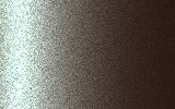 ASTON MARTIN Solar Oxide AM6117