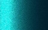 ASTON MARTIN Tayos Turquoise AM6132