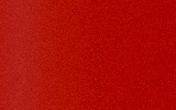 ASTON MARTIN Eclat Red AM6092