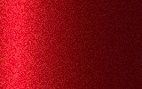 ASTON MARTIN Hyper Red AM6043