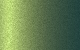 ASTON MARTIN Iridescent Emerald AM6028