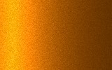ASTON MARTIN Golden Saffron AM6004