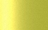 ASTON MARTIN Lime Essence AM6034