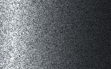 ASTON MARTIN Xenon Grey AM6069