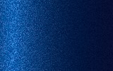 ASTON MARTIN Zaffre Blue AST 6030D