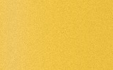 ASTON MARTIN Frosted Glass Yellow AST6017