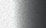 ASTON MARTIN Satin Aluminite Silver AM6241