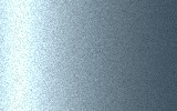 ASTON MARTIN Caribbean Blue AM6214