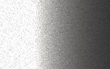 ASTON MARTIN Spirit Silver AM6060