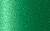 AUDI Cricketgruen 9944