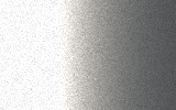 AUDI Silbersee/Lichtsilber LY7W