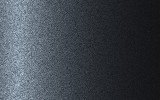 AUDI Amazonasblau LY5Y