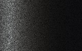 AUDI Satinschwarz LY9Y
