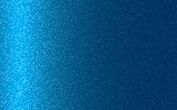 AUDI Sprintblau LZ5F