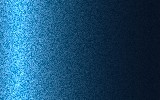 AUDI Mauritiusblau/Seeblau LZ5C