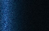 AUDI Tiefseeblau LZ5A