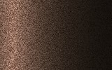 AUDI Teakbraun LZ8W
