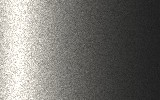 AUDI Graphit(Meteor)Grau LM7W