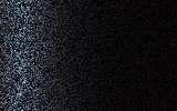 AUDI Orcaschwarz/Deep Black LC9X