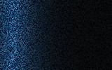 AUDI Tintenblau/Moonlight Blue LC5M