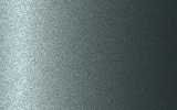 AUDI Enceladus Grey Matt LS7EH