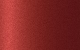 BENTLEY Umbrian Red 9560103