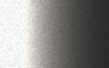 BENTLEY Silver Tempest 9560022