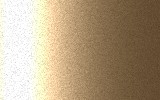 BENTLEY Antique Gold 9560107