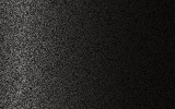 BENTLEY Diamond Black 9560115