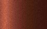 BENTLEY Chestnut 9560116