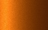BENTLEY Orange Flame 9560002