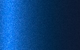 BENTLEY Moroccan Blue 9560084
