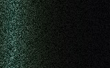 BENTLEY Midnight Emerald 9560076