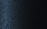 BENTLEY Astral Black 9560099