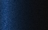 BENTLEY Dark Sapphire 9560110