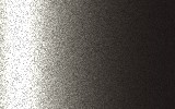 BENTLEY Tungsten 9560081
