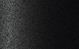 BENTLEY Royal Ebony 9560038