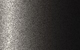 BENTLEY Anthracite 9560114
