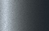 BENTLEY Storm Grey 9560104