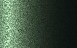 BENTLEY Verdant 9560016