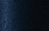 BENTLEY Black/Blue Sapphire 9560012