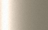 BENTLEY Porcelain Skin 9560121