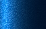 BENTLEY Sequin Blue 9560054