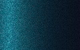 BENTLEY Windsor Blue 9560128