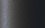 BENTLEY Titan Grey 9560143