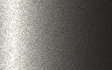 BENTLEY Granite 9560135